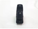 MANDO ELEVALUNAS TRASERO IZQUIERDO 93581J9000 93581J9000 
