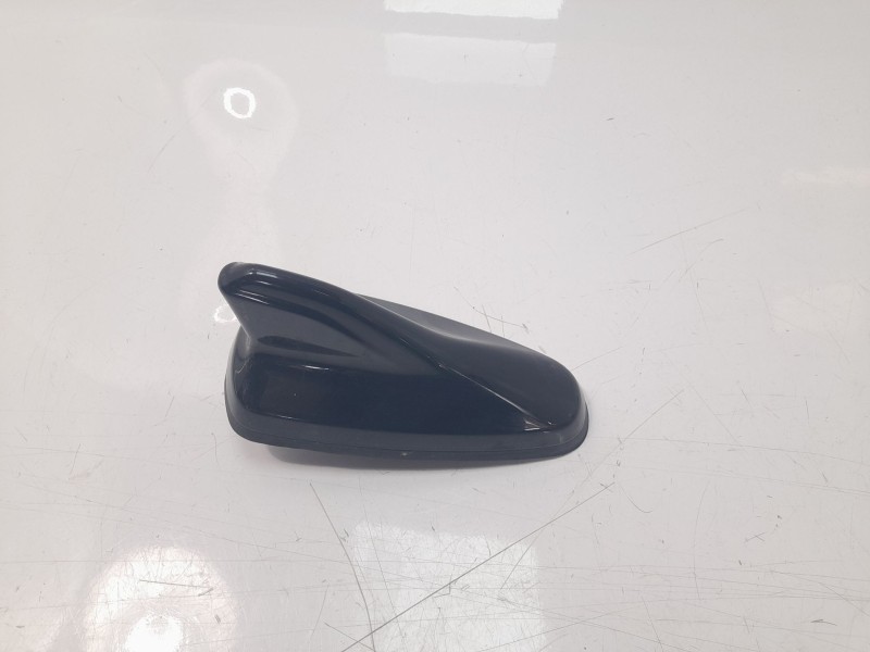 Recambio de antena para seat leon (kl1) 1.5 16v tsi act referencia OEM IAM 5WA035507A  