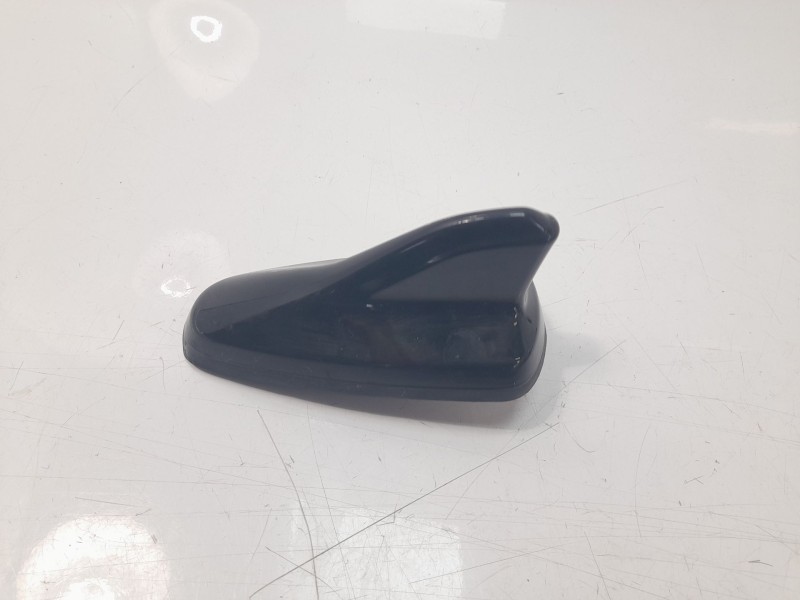 Recambio de antena para seat leon (kl1) 1.5 16v tsi act referencia OEM IAM 5WA035507A  