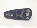 ANTENA 5WA035507A 