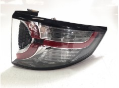 Recambio de piloto trasero derecho para land rover discovery sport (l550) 2.2 d 4x4 referencia OEM IAM    2