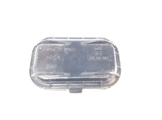 MOLDURA 5F0941607 5F0941607 