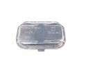 MOLDURA 5F0941607 5F0941607 