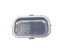 Recambio de moldura para seat leon st (5f8) 1.5 tgi referencia OEM IAM 5F0941607   2