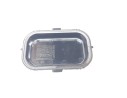 MOLDURA 5F0941607 5F0941607 