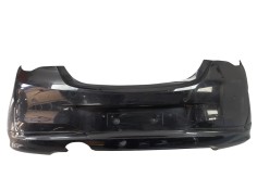 PARAGOLPES TRASERO 39002833 