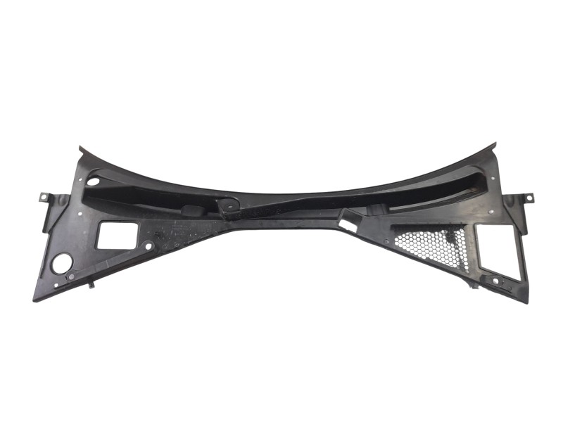 Recambio de torpedo para alfa romeo giulia (952) 2.2 jtdm cat referencia OEM IAM 1561188360  