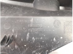 Recambio de torpedo para alfa romeo giulia (952) 2.2 jtdm cat referencia OEM IAM 1561188360   2