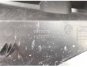 TORPEDO 1561188360 1561188360 