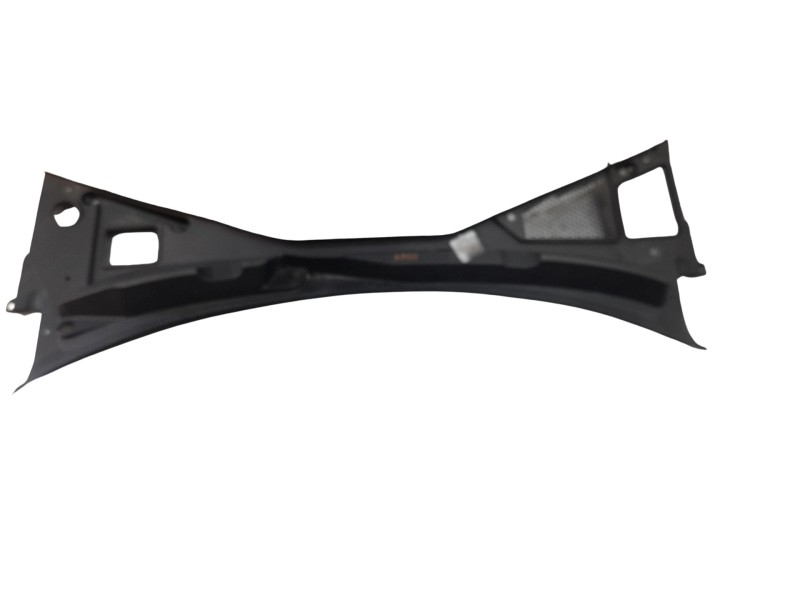 Recambio de torpedo para alfa romeo giulia (952) 2.2 jtdm cat referencia OEM IAM 1561188360  
