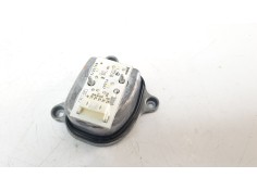 CENTRALITA LUCES 5F0941056 