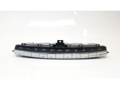 MANDO CLIMATIZADOR A2229069701 