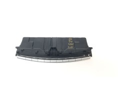 Recambio de mando climatizador para mercedes-benz clase s (w222) lim. 3.0 cdi cat referencia OEM IAM A2229069701   2
