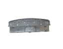 MANDO CLIMATIZADOR A2229069701 A2229069701 