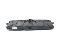 MANDO CLIMATIZADOR A2229069701 A2229069701 