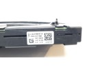 MANDO CLIMATIZADOR A2229069701 A2229069701 