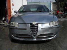 alfa romeo 147 (190) del año 2002 2
