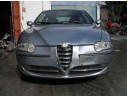 ALFA ROMEO 147 (190)