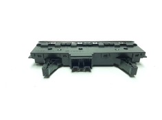 Recambio de warning para audi q3 (f3b) 2.0 16v tdi referencia OEM IAM 83A925301AE   2