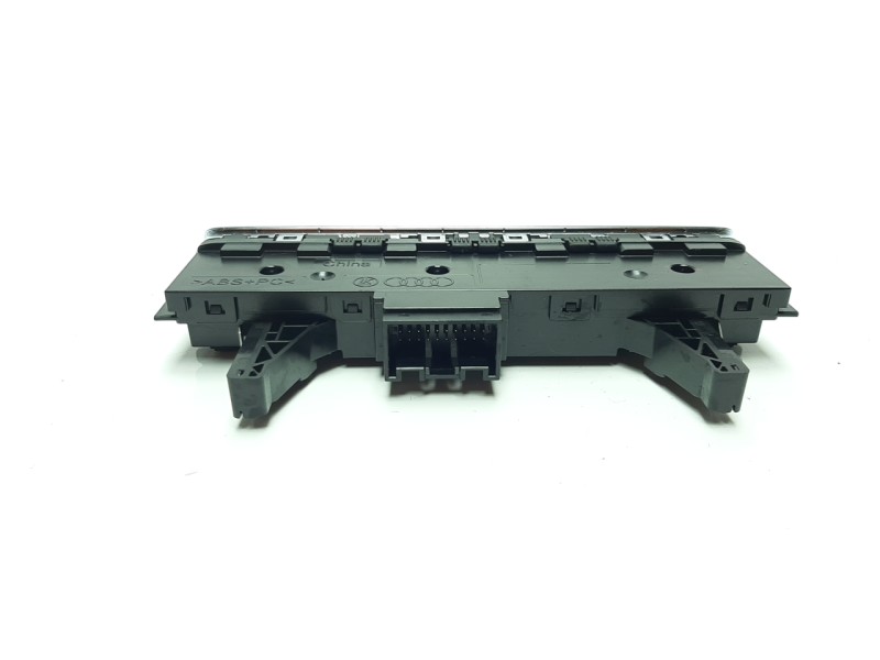 Recambio de warning para audi q3 (f3b) 2.0 16v tdi referencia OEM IAM 83A925301AE  