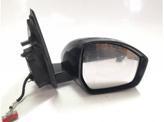 RETROVISOR DERECHO LR072947 