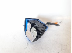 CERRADURA PUERTA DELANTERA IZQUIERDA 81310Q0000 