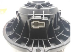 Recambio de ventilador calefaccion para kia sportage drive 2wd referencia OEM IAM F00S3B2441   2
