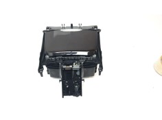 Recambio de guantera para mercedes-benz clase s (w222) lim. 3.0 cdi cat referencia OEM IAM   