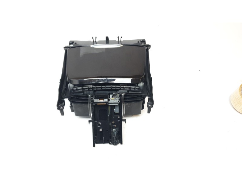 Recambio de guantera para mercedes-benz clase s (w222) lim. 3.0 cdi cat referencia OEM IAM   