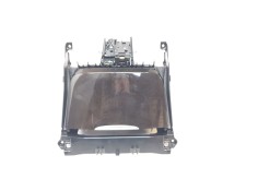 Recambio de guantera para mercedes-benz clase s (w222) lim. 3.0 cdi cat referencia OEM IAM    2