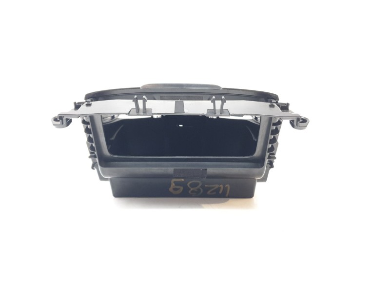 Recambio de guantera para mercedes-benz clase s (w222) lim. 3.0 cdi cat referencia OEM IAM   