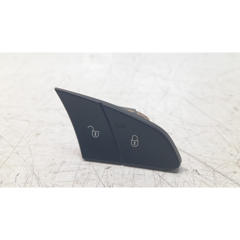 Recambio de interruptor para porsche cayenne (typ 92aa) s diesel referencia OEM IAM 7PP962107E  
