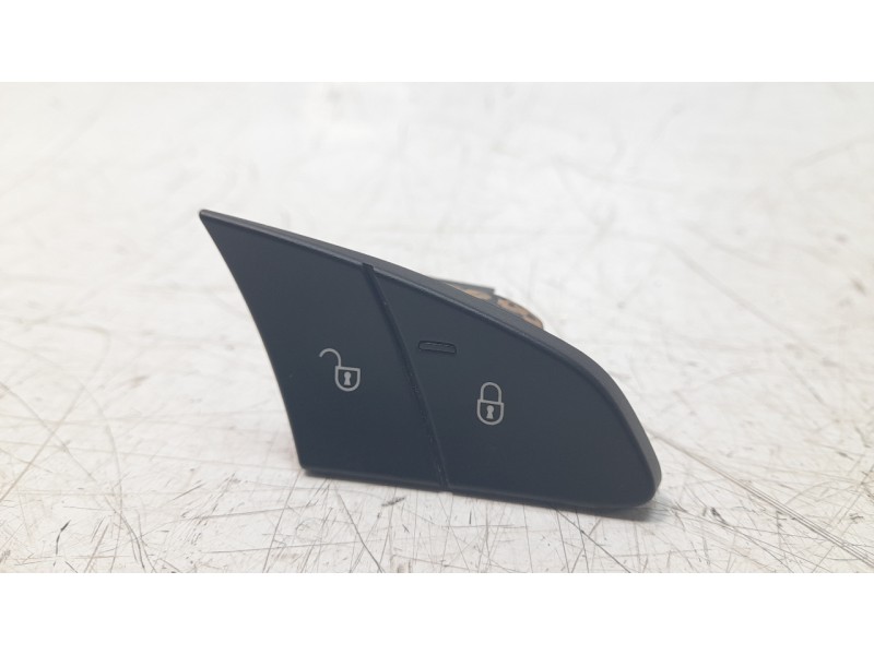 Recambio de interruptor para porsche cayenne (typ 92aa) s diesel referencia OEM IAM 7PP962107E  