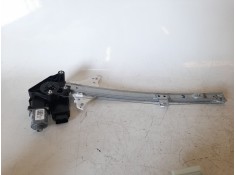 Recambio de elevalunas delantero izquierdo para hyundai i20 iii (bc3, bi3) 1.6 t-gdi referencia OEM IAM 82403Q0010  