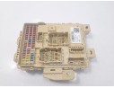 CAJA RELES / FUSIBLES 91950R2220 91950R2220 