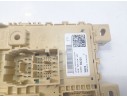 CAJA RELES / FUSIBLES 91950R2220 91950R2220 