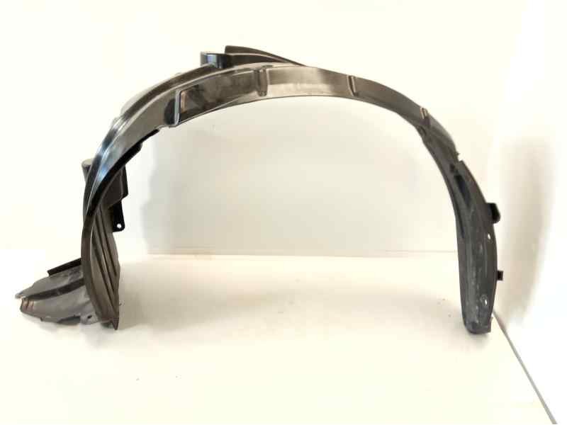 Recambio de paso rueda delantero izquierdo para suzuki celerio 1.0 12v cat referencia OEM IAM 7232284M0  