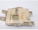 CAJA RELES / FUSIBLES 91950R2220 91950R2220 