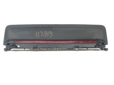 LUZ CENTRAL DE FRENO A2229060045 