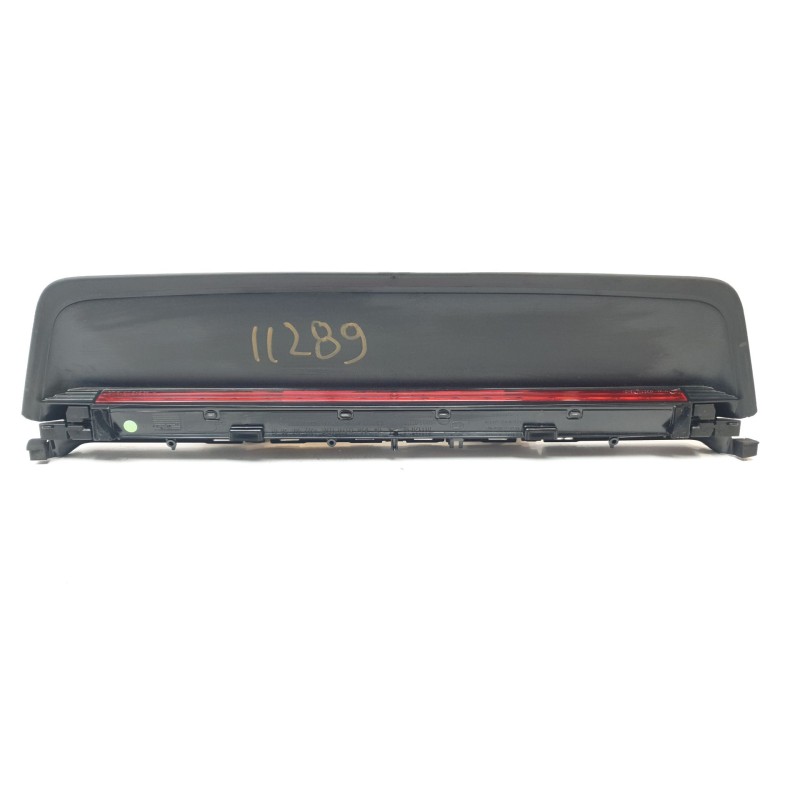 Recambio de luz central de freno para mercedes-benz clase s (w222) lim. 3.0 cdi cat referencia OEM IAM A2229060045  