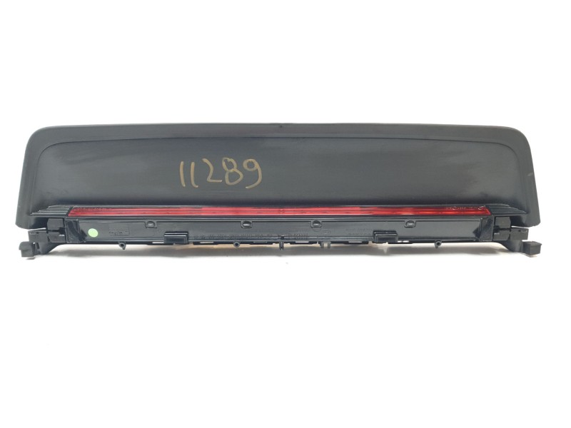 Recambio de luz central de freno para mercedes-benz clase s (w222) lim. 3.0 cdi cat referencia OEM IAM A2229060045  