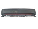 LUZ CENTRAL DE FRENO A2229060045 A2229060045 