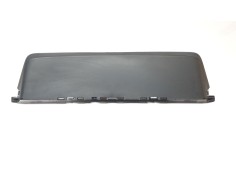 Recambio de luz central de freno para mercedes-benz clase s (w222) lim. 3.0 cdi cat referencia OEM IAM A2229060045   2