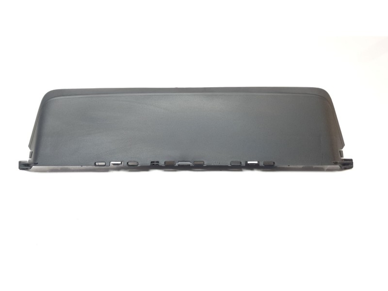 Recambio de luz central de freno para mercedes-benz clase s (w222) lim. 3.0 cdi cat referencia OEM IAM A2229060045  