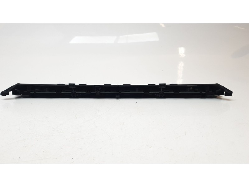 Recambio de luz central de freno para mercedes-benz clase s (w222) lim. 3.0 cdi cat referencia OEM IAM A2229060045  