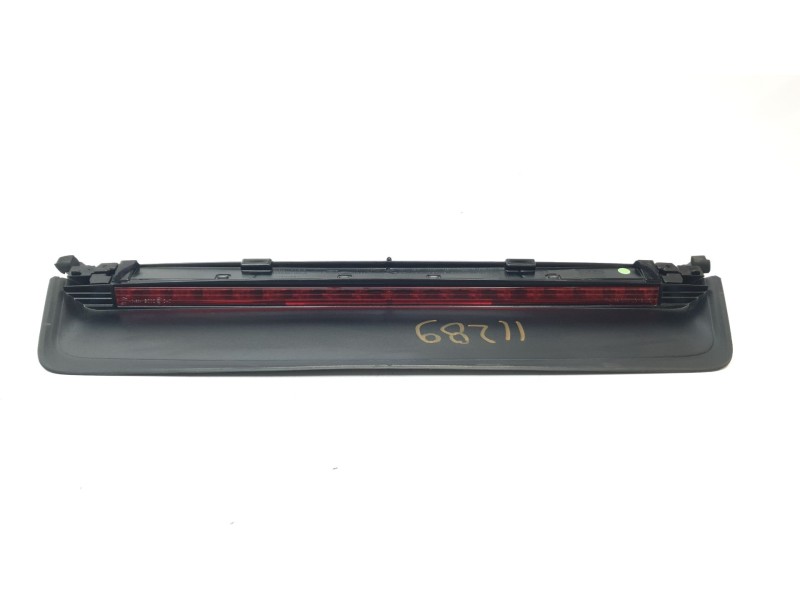 Recambio de luz central de freno para mercedes-benz clase s (w222) lim. 3.0 cdi cat referencia OEM IAM A2229060045  