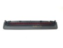 LUZ CENTRAL DE FRENO A2229060045 A2229060045 