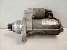 MOTOR ARRANQUE 02M911024Q ARF450501 S0001179512