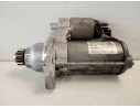 MOTOR ARRANQUE 02M911024Q ARF450501 S0001179512