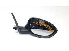 RETROVISOR DERECHO 51167205168 51167205168 